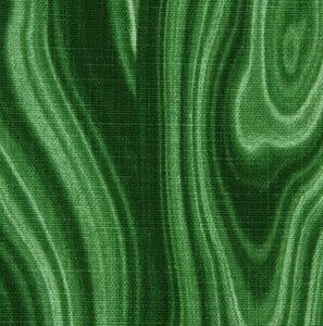 Meet your Posher, Giselle